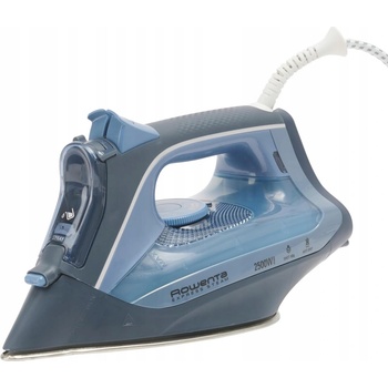 Rowenta DW 4320