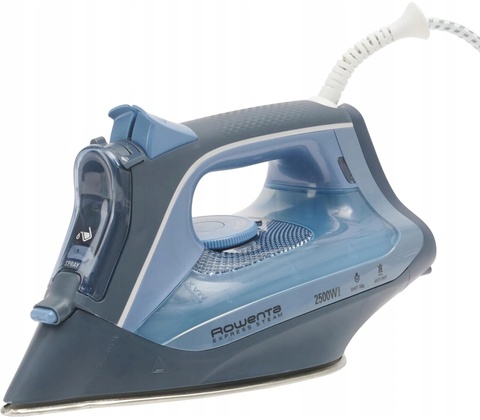 Rowenta DW 4320