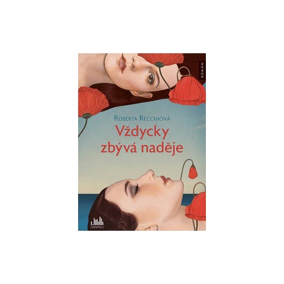 Vždycky zbývá naděje