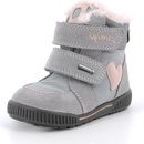 Primigi sněhule 8861333