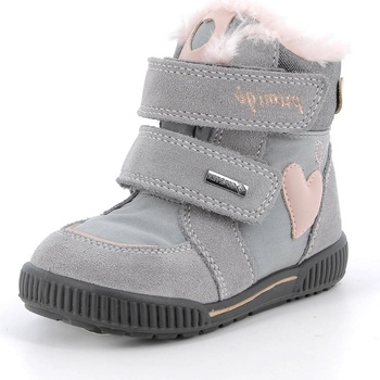 Primigi sněhule 8861333