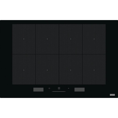 Franke FMY 808 I FP BK