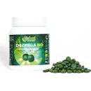 Lifefood Bio Chlorella 180 g