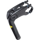 Bontrager Blendr