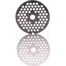 Ostatní příslušenství ke kuchyňským robotům Porkert KDS 5220