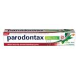 Parodontax Пародонтакс Хербал Фреш 75 мл