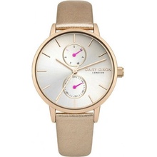 Daisy Dixon DD086CRG