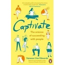 Captivate - Vanessa Van Edwards