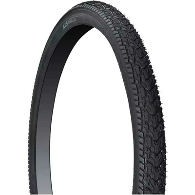 Kellys Bicycles KELLYS KLS PARALLAX 20x1,75 026
