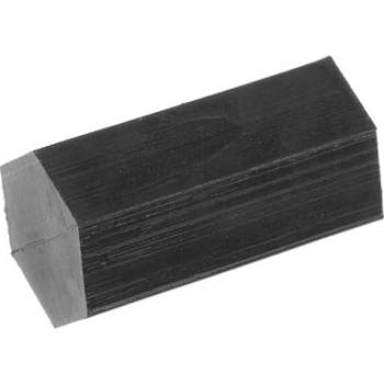 Revtec Средна част на съединителя на валовете - права