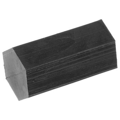 Revtec Средна част на съединителя на валовете - права