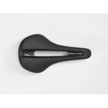 Bontrager Verse Comp čierne
