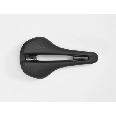 Bontrager Verse Comp čierne