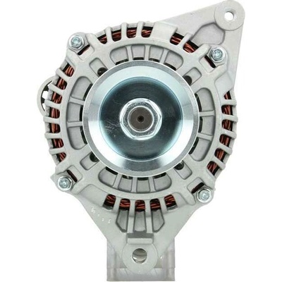 Alternátor BV PSH 155.579.120.130