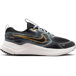 NIKE Обувки cosmic runner pe (gs) (ir0725-001)