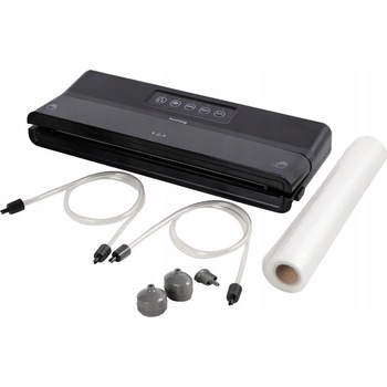 Huslog MVAX01XXHUSBK