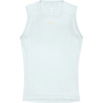 Pedaled Дамски потник за колоездене Pedaled Women's Element Base Layer Sleeveless Cycling singlet - Light Blue - размер XL (156-3061-0215)
