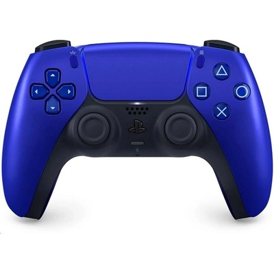 PlayStation 5 DualSense V2 PS711719575986