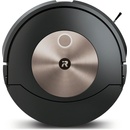 iRobot Roomba Combo j9+ 9758