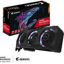 Gigabyte GV-R67XTAORUS E-12GD