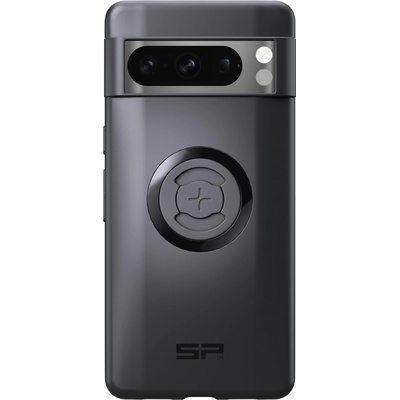SP CONNECT Phone Case | SPC+ | Compatible with Google Pixel 8 PRO - PL-FA003491203-4028017526739