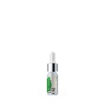Bether Cosmetics Eтерично масло от Маточина - Bether Melissa Oil (BEO003)