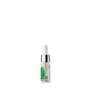 Bether Cosmetics Eтерично масло от Маточина - Bether Melissa Oil (BEO003)