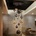 SCHULLER 439015