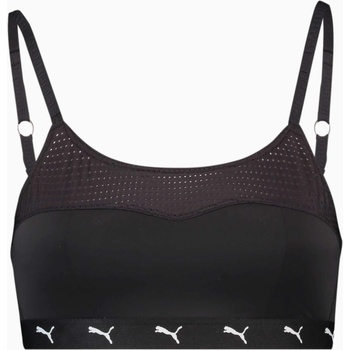 PUMA Сутиен women padded sporty