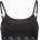 PUMA Сутиен women padded sporty