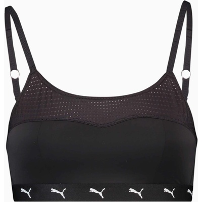 PUMA Сутиен women padded sporty