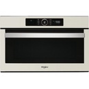 Mikrovlnné trouby Whirlpool AMW 730 SD