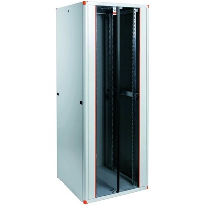 Legrand 42UEVO42U6080 – Zbozi.Blesk.cz