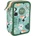 COOLPACK Несесер с пособия Cool Pack Jumper 3 - Toucans (F067662)