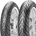 Pirelli ANGEL Scooter 130/70-16 61P