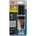 VERSACHEM K2 DV477 25 ml