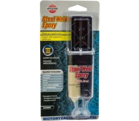 VERSACHEM K2 DV477 25 ml
