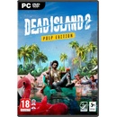 Dead Island 2 (PULP Edition)