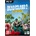 Dead Island 2 (PULP Edition)