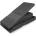 BEHRINGER FCV100 V2