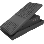 BEHRINGER FCV100 V2