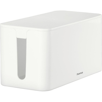 Hama Кутия за кабели Hama "Mini", 221010 (HAMA-221010)
