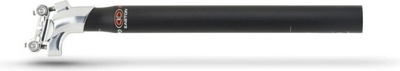 Easton EC70