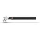 Easton EC70