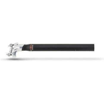 Easton EC70