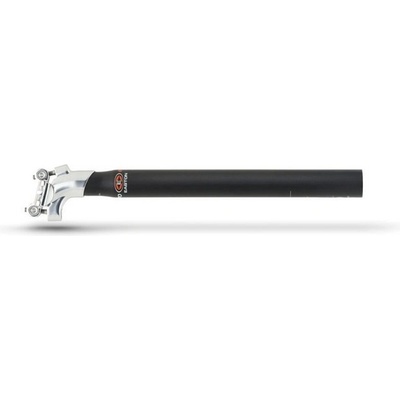 Easton EC70