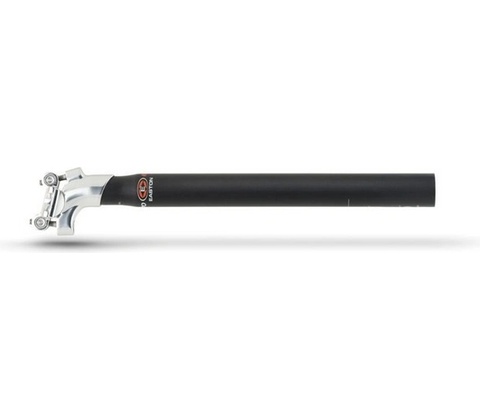Easton EC70