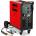 Telwin Mastermig 275i