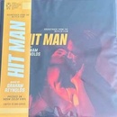 OST Hit Man LP
