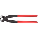 Knipex 1098I220